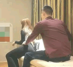 广州私人工作室喝茶感受高端喝茶氛围